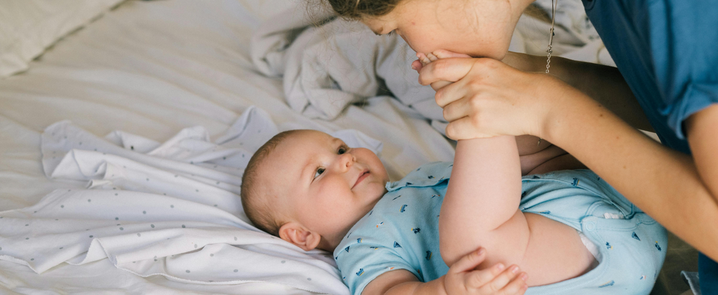 Descubre la Práctica Solución para Padres