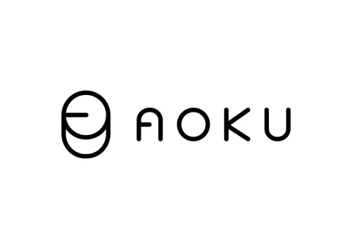 aoku