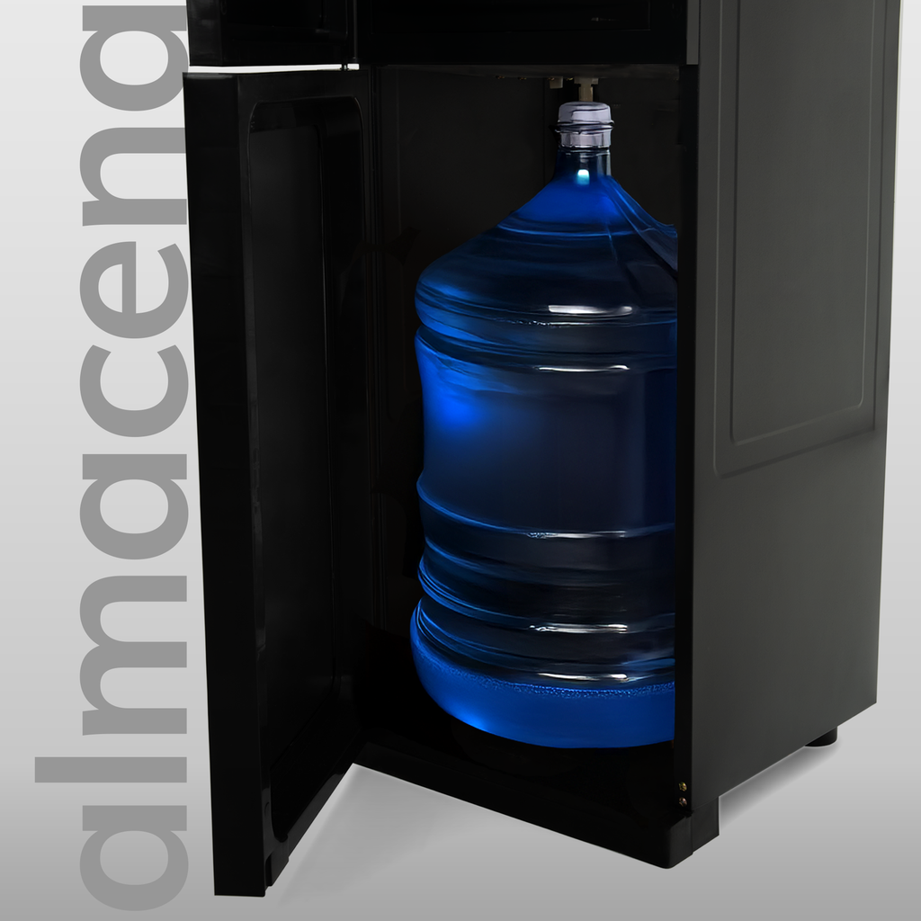 Dispensador de Agua Premium - aoku